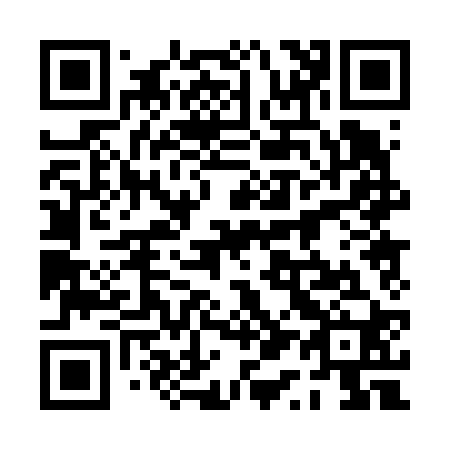 QR code for 0Q0620