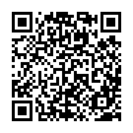 QR code for 0Q0686