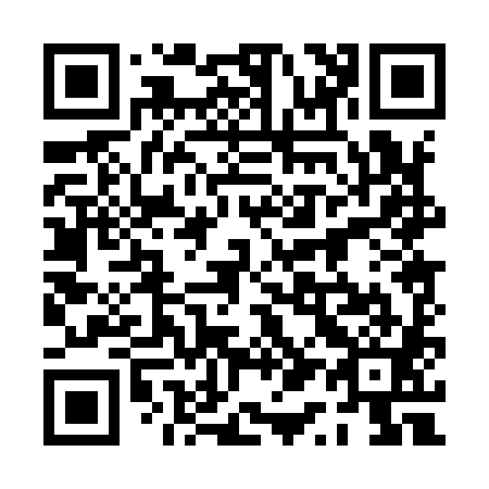 QR code for 0Q0981