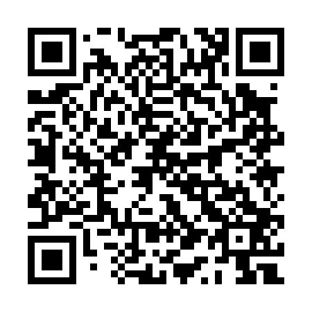 QR code for 0Q1003
