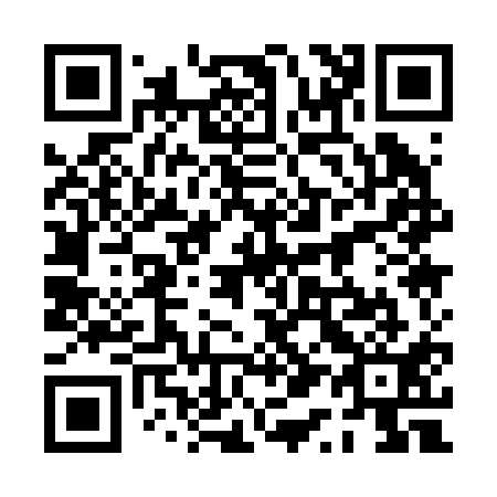 QR code for 0Q1211