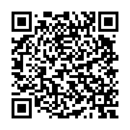 QR code for 0Q1455