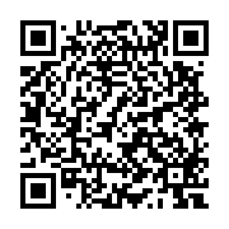 QR code for 0Q1589