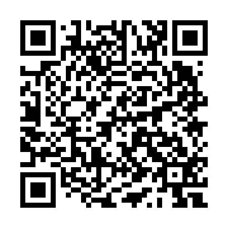 QR code for 0Q1613