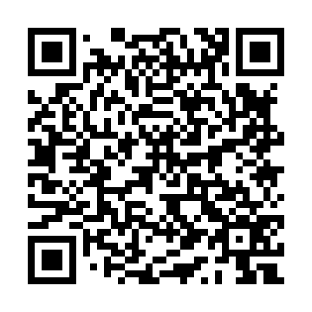 QR code for 0Q1876