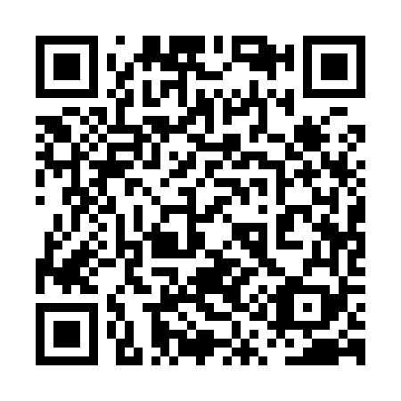 QR code for 0Q1969