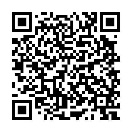 QR code for 0Q2082