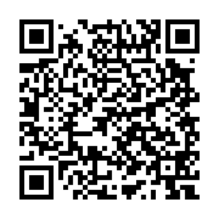 QR code for 0Q2098