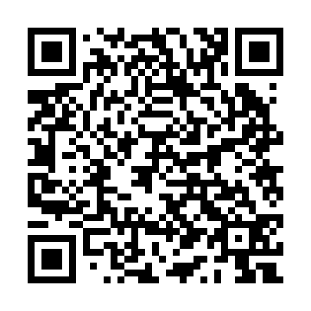 QR code for 0Q2232
