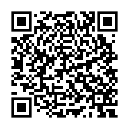 QR code for 0Q2356