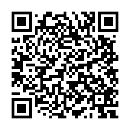 QR code for 0Q2509
