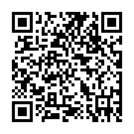 QR code for 0Q2516