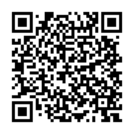 QR code for 0Q2541