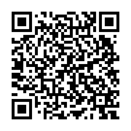 QR code for 0Q2621