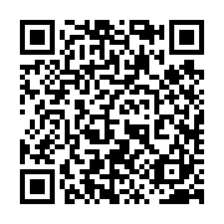 QR code for 0Q2623