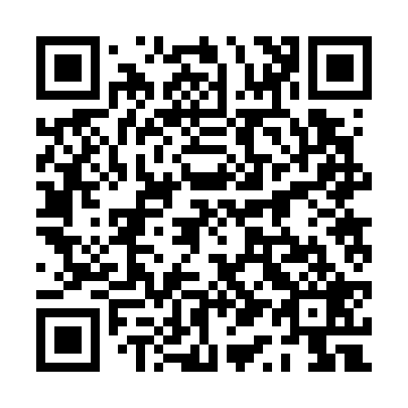 QR code for 0Q2729