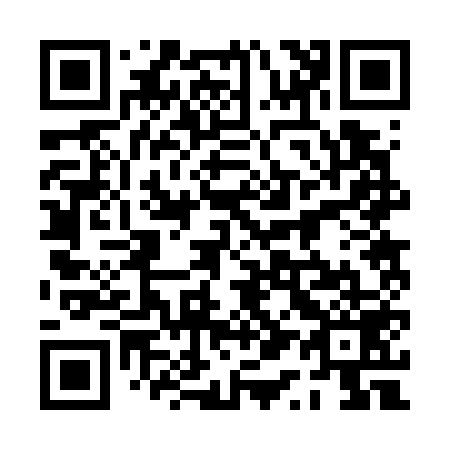 QR code for 0Q2759
