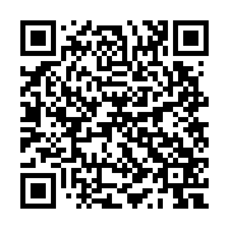 QR code for 0Q2763