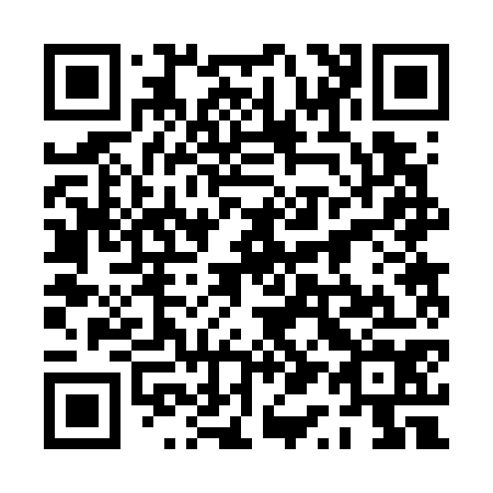 QR code for 0Q2774