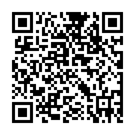 QR code for 0Q2857