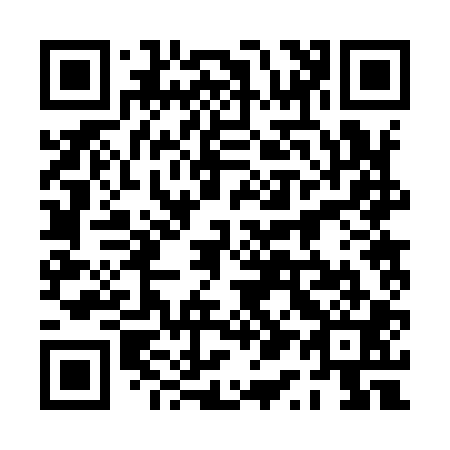 QR code for 0Q2901