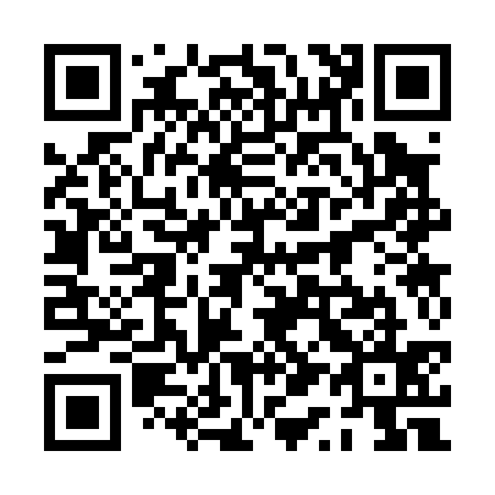 QR code for 0Q3035