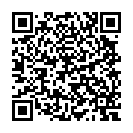QR code for 0Q3096