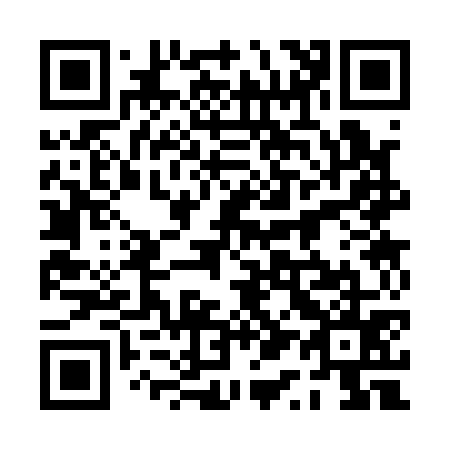 QR code for 0Q3175