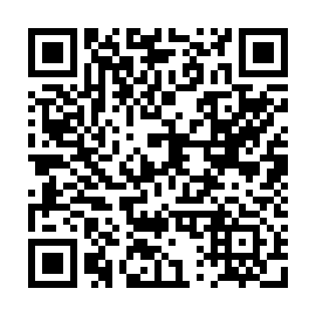 QR code for 0Q3213