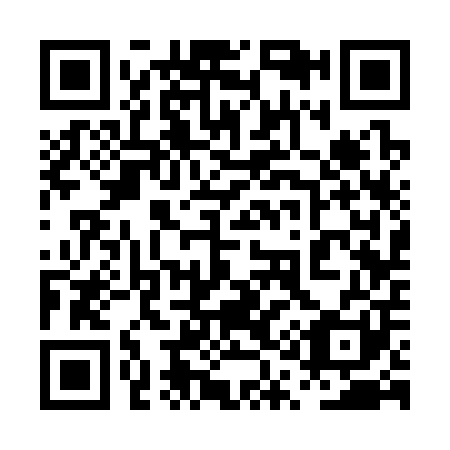 QR code for 0Q3301