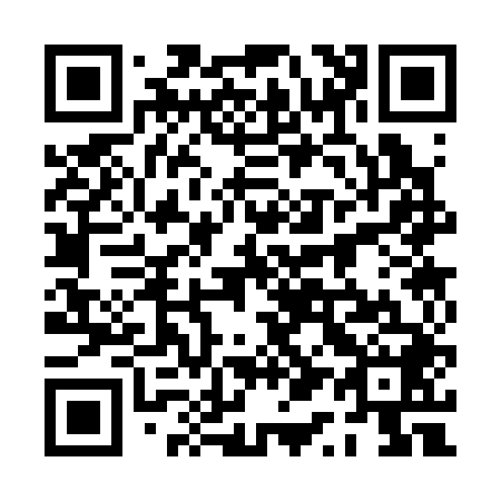 QR code for 0Q3348
