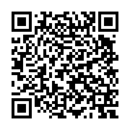 QR code for 0Q3460