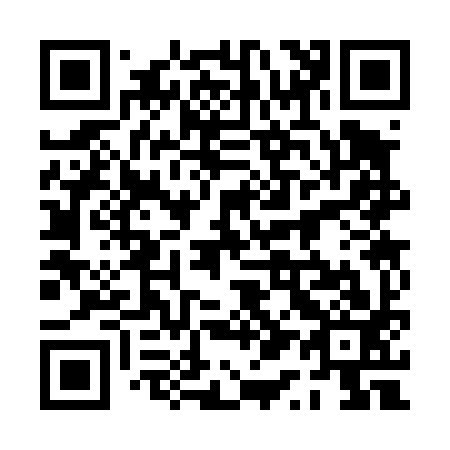 QR code for 0Q3493