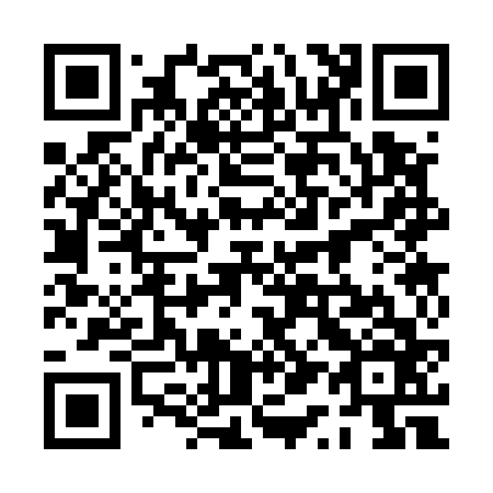 QR code for 0Q3566