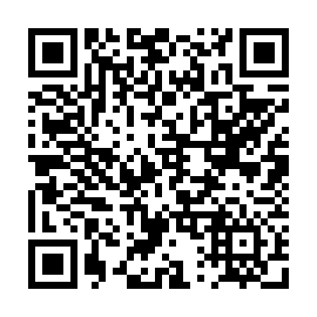 QR code for 0Q3676