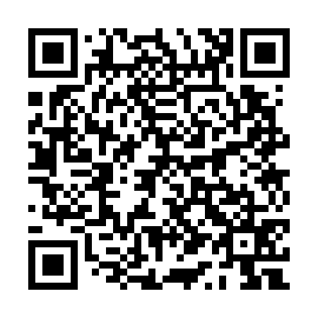 QR code for 0Q3775