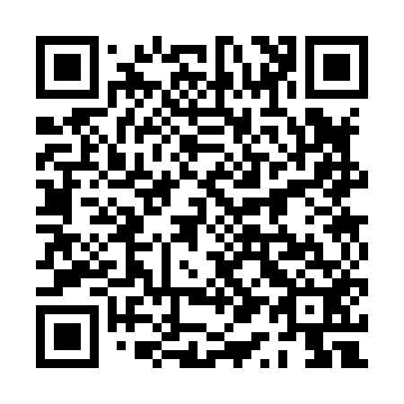 QR code for 0Q3852