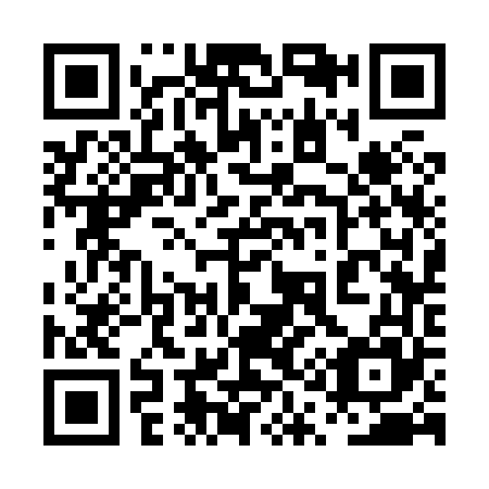 QR code for 0Q3865
