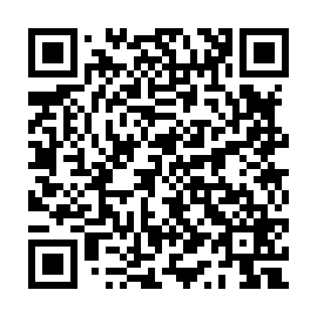 QR code for 0Q3869