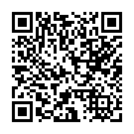 QR code for 0Q3910