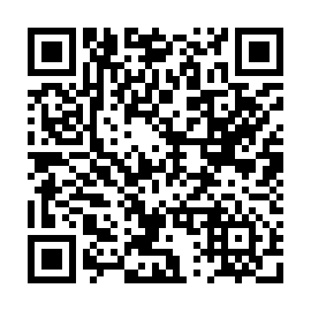 QR code for 0Q3956