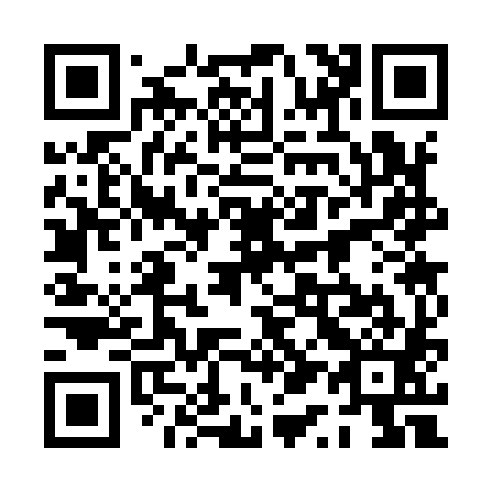 QR code for 0Q3981