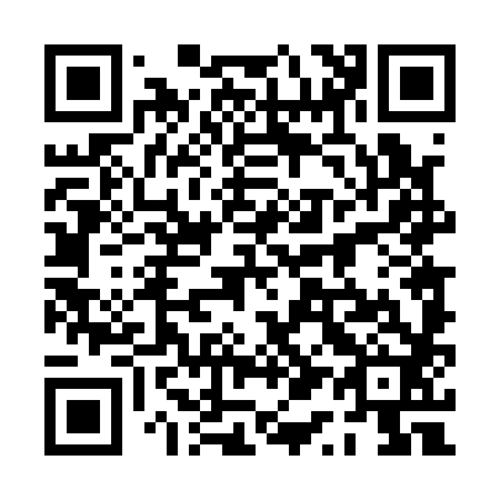 QR code for 0Q4182