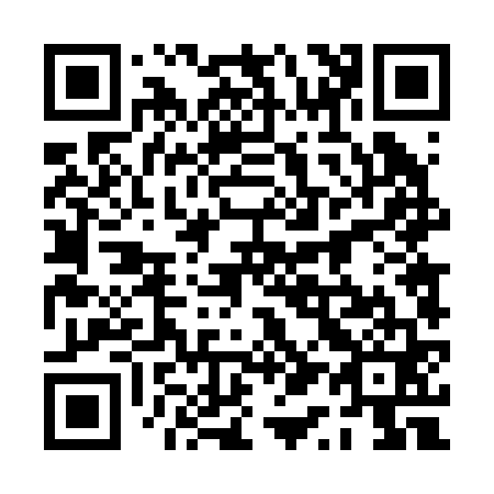 QR code for 0Q4261