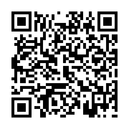 QR code for 0Q4331