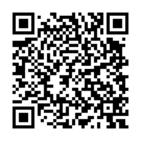 QR code for 0Q4419