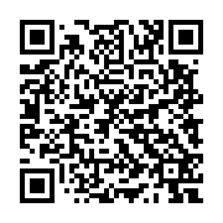 QR code for 0Q4522
