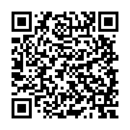 QR code for 0Q4584