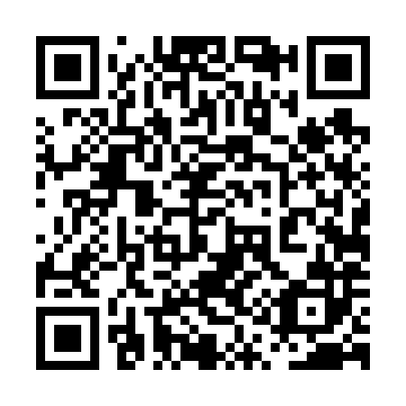 QR code for 0Q4682