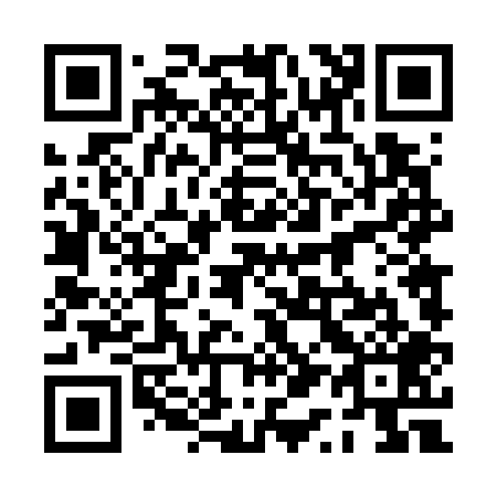 QR code for 0Q4709